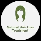 Hair Specialist in Mississauga  Antechhair.ca