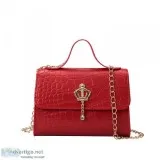 Women s Handbag