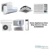 LG AC Service Center in Hitech City