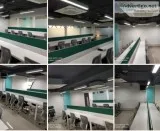 Get Amazing Coworking Space in Vadodara