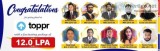 Should I pursue an MBA or go for specialized master s