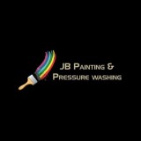 Get Your House Painted By The JB Painting And Pressure Washing