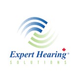 Hearing Aid Fitting Kelowna BC Thunder Bay ON And Vancouver BC