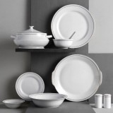 Dinner Set Online