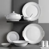 Dinner Set Online