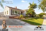 JUST LISTED 3-Bed Lakewood Mutuals Home