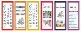SUMUKHA BEST HOME NURSING SERVICES IN BANGALORE