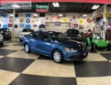 2016 Volkswagen Jetta for Sale in Toronto