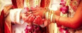 Best Brahmin marriage contractors in Bangalore