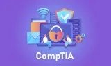 CompTIA Training  CompTIA Certification  CompTIA Online Training