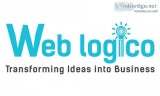 Web Development Experts Expert Web Designer Weblogico