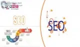 SEO Company In Jaipur- BroSis Technologies