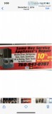 APPLIANCE REPAIR