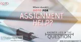 Managerial Accounting Homework Help  Assignment Help Australia