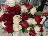 Wedding Consultant and Celebration Decorating