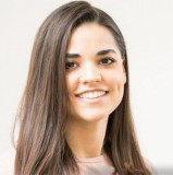 Looking for Hair Stylist to Hire in California