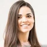 Looking for Hair Stylist to Hire in California