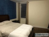 Spectacular Furnished room in building near 7 train
