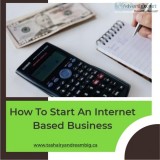Find The Best Internet-Based Business Ideas For Entrepreneurs