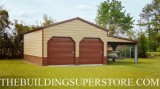 The Building Super Store