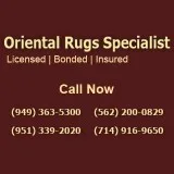 Rug Hole Repair Orange County