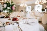 Clarence House - Best Wedding Destination In Sydney
