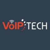 VoIPTech Solutions The Top Rated VoIP Providers in India
