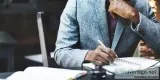 Handwriting Expert Verification Service in Delhi - J.K. Consulta