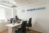Office Space For Rent Near Koramangala