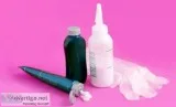 Add Style To Your Hair With Hair Dye