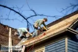 Connect With Best Roofing Contractor Calgary