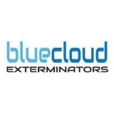 Termite Inspection Burbank