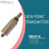 Dew Point Transmitter In Delhi.