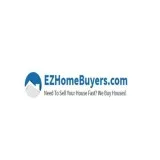 Sell House Fast For Cash