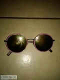 Sun glasaes