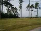 (0.62) Land for Sale in Beaufort  504 Kysers Cove Lane