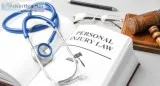 Find Out How To Get the Best Personal Injury Attorney