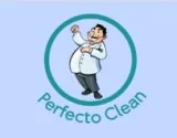 Cleaning Company Tauranga  House cleaning services Tauranga - Pe