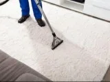 Get Affordable Floor and Mattress Cleaning in Townsville