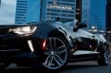 Get the Best Paint less Dent  Removal  in Naperville
