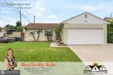 JUST LISTED Lakewood Estates Home Close to Liberty Park and Fitn
