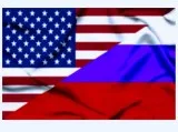 CERTIFIED and NOTARIZED RUSSIAN TRANSLATIONS