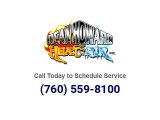 Air Conditioner Maintenance Adelanto