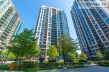 2204-5 Micheal Power Toronto MLS Real Estate Listing