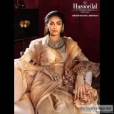 Hazoorilal Jewellery Designs