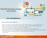 Texas SEO Services  SEO Consultant HoustonAustin