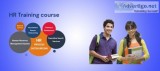 Best HR Training Institute in Noida
