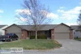 Affordable 3 Bedroom Duplex For Sale