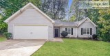 205 Melton Way Covington GA 30016