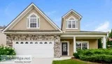 900 Ellesmere Pt McDonough GA 30253